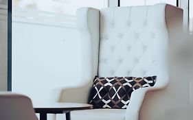 Sremethila Hotels Rameswaram